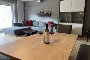 Property thumbnail 16