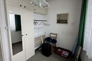 Traumhafter Blick - 4 Zimmer mit ca. 89 m² und Balkon – Die vollständige Adresse der Immobilie erhältst du vom Anbieter., 70437 Rot, Stuttgart – Vorschaubild 14
