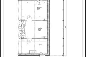 Möblierte Wohlfühloase mit Sonnenbalkon, Garten und stilvollem Komfort – Die vollständige Adresse der Immobilie erhältst du vom Anbieter., 42489 Wülfrath – Vorschaubild 37