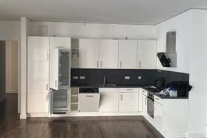 3-Zimmer Wohnung mit EBK und großem Balkon ab sofort – Alte Schönhauser Straße 5, 10119 Mitte (Ortsteil), Berlin – Vorschaubild 5