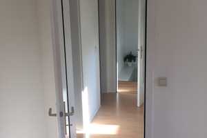 Property thumbnail 17