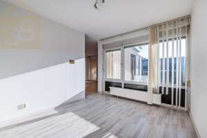Charmantes Reihenendhaus mit Garten in ruhiger Lage von Vorsfelde! Mein Haus = Mein Partner! – Die vollständige Adresse der Immobilie erhältst du vom Anbieter., 38448 Vorsfelde, Wolfsburg – Vorschaubild 6