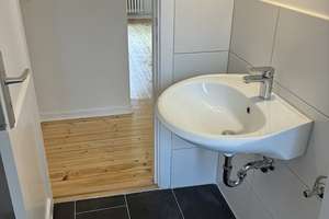 3-Zimmerwohnung im Herzen von Dietrichsdorf! – Langer Rehm 39, 24149 Neumühlen-Dietrichsdorf, Kiel – Vorschaubild 5