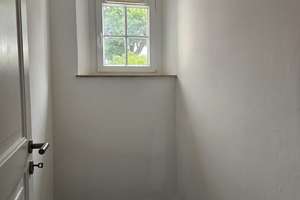 Schöne 2 Zimmer-Wohnung mit Balkon im Norden Nürnbergs – Coburger Str. 21, 90491 Schoppershof, Nürnberg – Vorschaubild 9