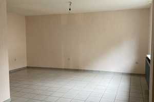 Geräumiges, preiswertes 6-Zimmer-Haus mit EBK in Steinbach-Hallenberg Rotterode – Schmalkalden-Meiningen (Kreis) – Vorschaubild 8