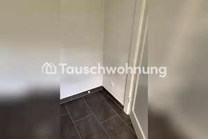 Tauschwohnung: Günstige und modernisierte Wohnung im Herzen von Barmbek – Die vollständige Adresse der Immobilie erhältst du vom Anbieter., 22307 Barmbek-Nord, Hamburg – Vorschaubild 6