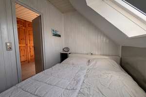 Property thumbnail 25