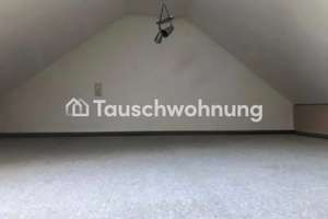 Tauschwohnung: Helle Dachgeschosswohnung – Die vollständige Adresse der Immobilie erhältst du vom Anbieter., 52068 Rothe Erde, Aachen – Vorschaubild 6