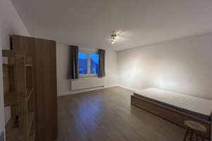 Wohnung, Aachen Innenstadt – Hubertusstraße 5, 52064 St. Jakob, Aachen – Vorschaubild 3