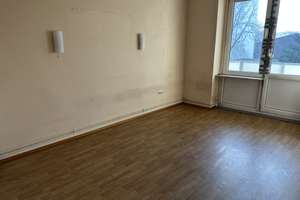 Property thumbnail 19