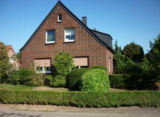 Haus mieten in Wesel (Kreis) ImmobilienScout24