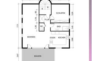 Property thumbnail 10