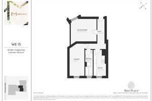 Property thumbnail 28