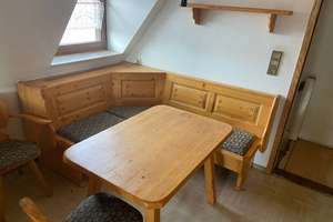 Projektentwickler aufgepasst: Attraktive Entwicklungsimmobilie in Nürnberg-Neunhof – Die vollständige Adresse der Immobilie erhältst du vom Anbieter., 90427 Neunhof, Nürnberg – Vorschaubild 25