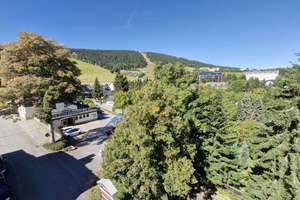 Schönes Wohnhaus in zentraler Lage von Oberwiesenthal! – Die vollständige Adresse der Immobilie erhältst du vom Anbieter., 9484 Oberwiesenthal – Vorschaubild 6
