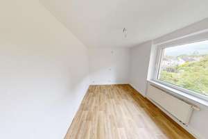 Wunderschöne Familienwohnung in idyllischer Lage – Georgenhof 3, 9127 Gablenz, Chemnitz – Vorschaubild 4