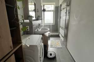 Property thumbnail 5