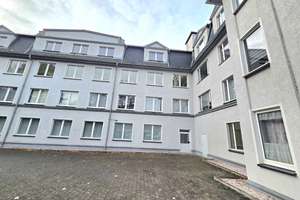 Property thumbnail 22