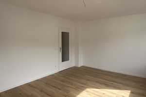 +++ Komplett sanierte 2-Zimmer Wohnung, Elberfelder City-Nähe +++ – Friedrichschulstr. 19, 42105 Wuppertal – Vorschaubild 7