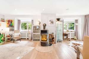 Property thumbnail 6