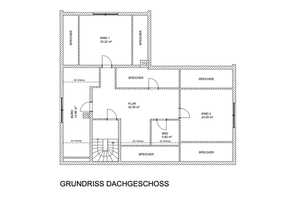 ** Großzügiges Einfamilienhaus in idyllischer Lage von Böhmfeld – Ihr perfektes Zuhause! ** – Eichstätt (Kreis) – Vorschaubild 32