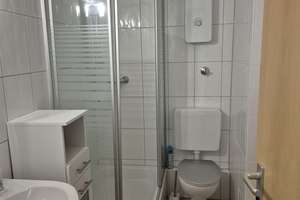 5-Zimmer Maisonette Wohnung in Duisburg-Buchholz – Die vollständige Adresse der Immobilie erhältst du vom Anbieter., 47249 Buchholz, Duisburg – Vorschaubild 3