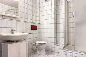 Property thumbnail 25