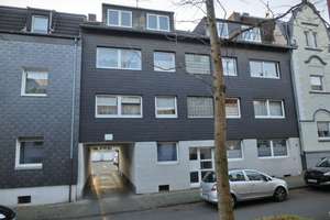 Gepflegte 3-Zimmer-Wohnung mit Balkon in ruhiger Lage! Nähe Fahrradtrasse! – Haskens Land 41, 45355 Bochold, Essen – Vorschaubild 17