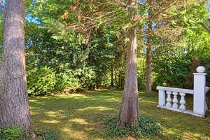Rarität in Neusäß: Ebenerdiger Bungalow mit privatem Atrium-Garten & XL-Grundstück – 86356 Neusäß – Vorschaubild 32