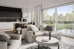 Property thumbnail 18