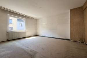 UNVERMIETET & FREI! – Die vollständige Adresse der Immobilie erhältst du vom Anbieter., 51067 Holweide, Köln – Vorschaubild 6