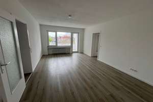Helle 3 Zi.-Whng.- mit Balkon - große Küche - Wannenbad - Duisburg Rumeln – Beethovenstraße 5, 47239 Rumeln-Kaldenhausen, Duisburg – Vorschaubild 4