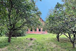 Kleiner Resthof in Ortsrandlage von Tüschau mit dreiseitigem Weitblick – Die vollständige Adresse der Immobilie erhältst du vom Anbieter., 29482 Küsten – Vorschaubild 34