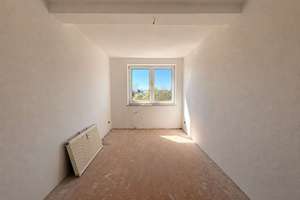 Wir sanieren für Sie! 4 Zimmer mit Balkon und großer Küche! – Straße der Nationen 93, 9113 Schloßchemnitz, Chemnitz – Vorschaubild 6