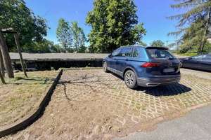 *Bezugsfrei* 4,5-Zi.-Familienwohnung in idyllischer Lage mit 2 Balkonen und Stellplatz – 1734 Rabenau – Vorschaubild 16