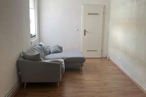 Alltagstaugliche 3-Zimmer-Wohnung in Mainz-Bretzenheim – Die vollständige Adresse der Immobilie erhältst du vom Anbieter., 55128 Bretzenheim, Mainz – Vorschaubild 3