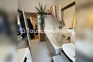 Tauschwohnung: Schöne Altbau- Wohnung mit Balkon – Grünberger Straße 18, 10243 Friedrichshain, Berlin – Vorschaubild 7