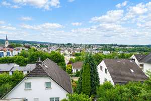 Dreifamilienhaus mit attraktiver Rendite und Entwicklungspotenzial – Die vollständige Adresse der Immobilie erhältst du vom Anbieter., 56203 Höhr-Grenzhausen – Vorschaubild 14
