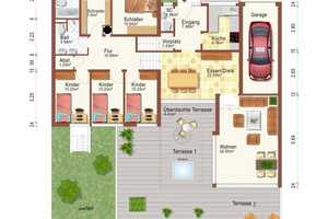 Property thumbnail 15