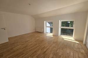 Tolle Wohnung mit Dachterrasse – Penningskamp 5, 44263 Hörde (Ortsteil), Dortmund – Vorschaubild 4