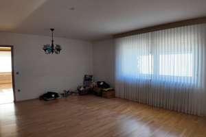 ✨ Mehrfamilienhaus in Speyer-Süd - OHNE MAKLER - zu verkaufen! ✨  – Die vollständige Adresse der Immobilie erhältst du vom Anbieter., 67346 Süd, Speyer – Vorschaubild 6
