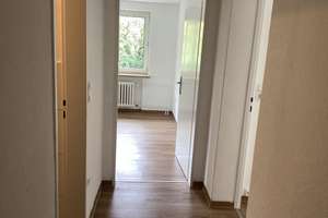 Willkommen Zuhause: Tolle 3-Zimmer-Wohnung mit Balkon in guter Stadtlage – 34117 Mitte, Kassel – Vorschaubild 8