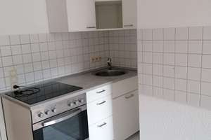 2-Zimmer-Wohnung in der Neckarstadt-Ost – 68167 Neckarstadt-Ost/Wohlgelegen, Mannheim – Vorschaubild 4