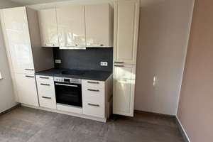 2-Zimmer Eigentumswohnung in Hannover OT Ahlem – Die vollständige Adresse der Immobilie erhältst du vom Anbieter., 30453 Ahlem, Hannover – Vorschaubild 9