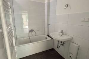 Viel Platz für die Familie!! 4 Zimmer warten auf Sie! – Friedensstr. 110, 58097 Altenhagen, Hagen – Vorschaubild 13