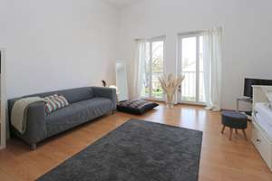Endliche genügend Platz für Familie und Homeoffice. 5 Zi., 2 Bäder, neues Dach, trockener Keller uvm – Die vollständige Adresse der Immobilie erhältst du vom Anbieter., 22607 Bahrenfeld, Hamburg – Vorschaubild 14