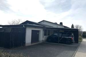 Singhofen: Einfamilienhaus mit Einliegerwohnung! – Die vollständige Adresse der Immobilie erhältst du vom Anbieter., 56379 Singhofen – Vorschaubild 3