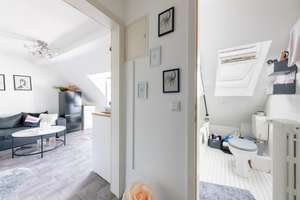 Property thumbnail 26