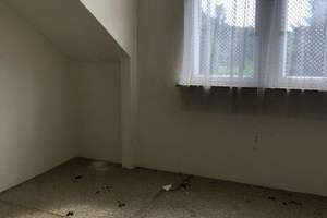 -Provisionsfrei-
Sanierungsbedürftiges MFH zur Selbstnutzung oder Kapitalanlage in Gößnitz -  – Die vollständige Adresse der Immobilie erhältst du vom Anbieter., 4639 Gößnitz – Vorschaubild 9