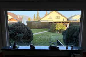 Großzügiges Einfamilienhaus mit Wintergarten, Freisitz, Garagen und 860 m² Grundstück – Wockerlestraße 13, 79618 Lörrach (Kreis) – Vorschaubild 7